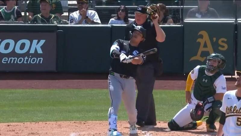 Munetaka Murakami's Historic Home Run Streak: What It Means for MLB