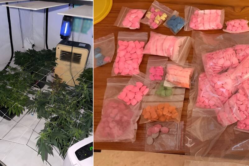 Accused Tells Mother of Police Raid: High-Value Analysis of Legal Blunders & Future Impacts