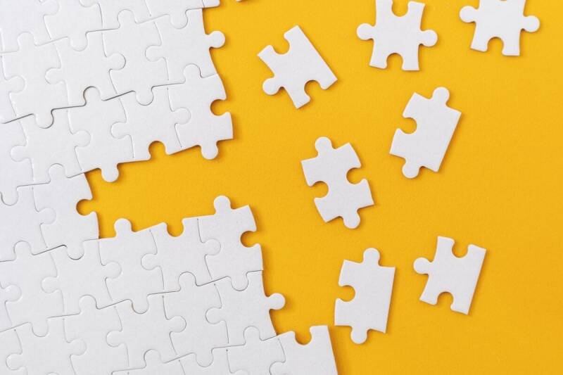 Vanguard S&P 500 ETF (VFV): A Forever Investment?