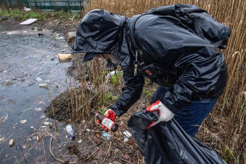 Celebrate Earth Day in Miami: Meaningful Actions for a Greener Future