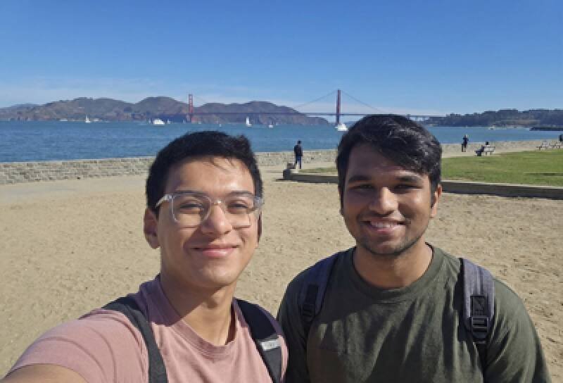 Rose-Hulman Startup Joins Y Combinator: A Game Changer?