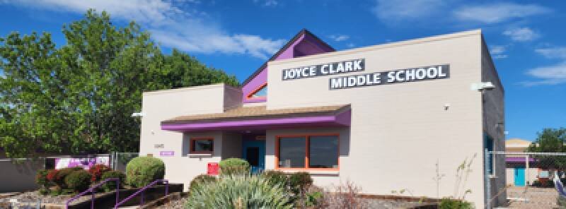 Sierra Vista School Board Approves JCMS Closure: What It Means for Students and the Community