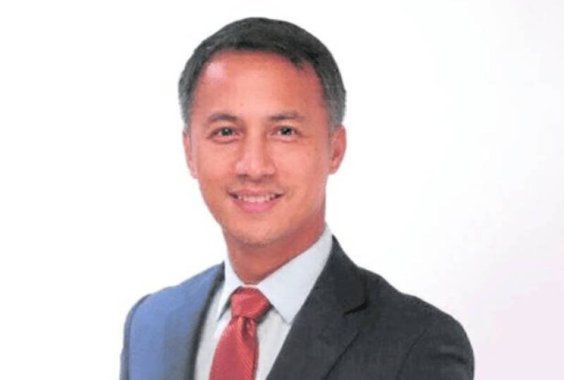 Farm-to-Market Road Projects Delayed: Impact on Food Security