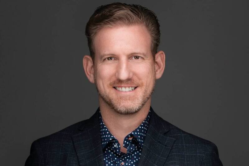 BC Encampment Violence Sparks Outrage: What It Means For the Future