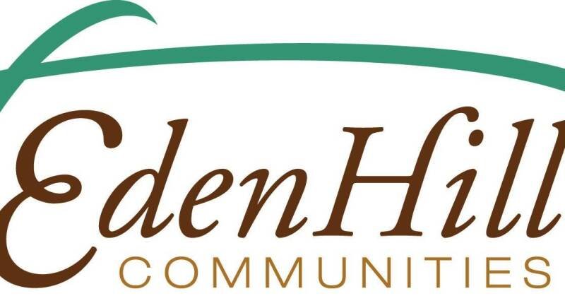 The Secret to Longevity: One Community Boasts Nine Centenarians