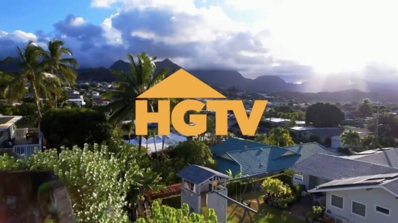HGTV Stars Sued Over Native Hawaiian Burial Site Filming: What it Means