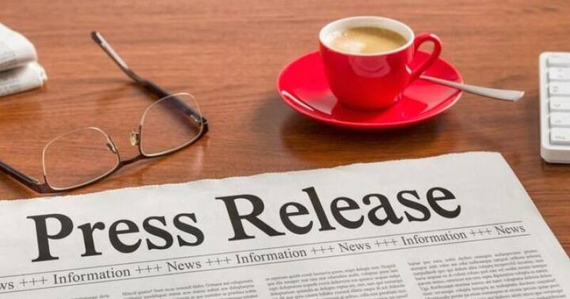 QXO Partners with NAHICA: Empowering Latino Contractors Nationally