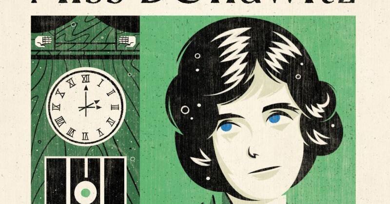 Danville Documentary "The Overdue Honor of Miss Bonawitz" Sheds Light on 1976 Cold Case