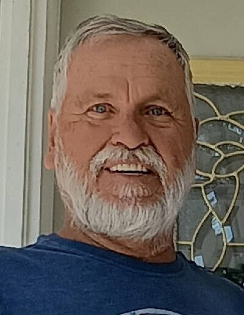 Floyd Andrew Parker Sentenced: Understanding the Case and Implications