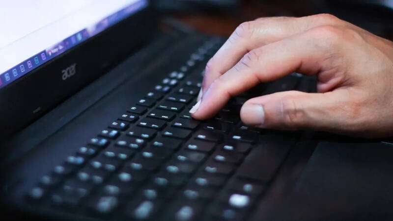 Everywhen's Six-Step Checklist to Spotting Dangerous Websites and Avoiding Cyber Fraud