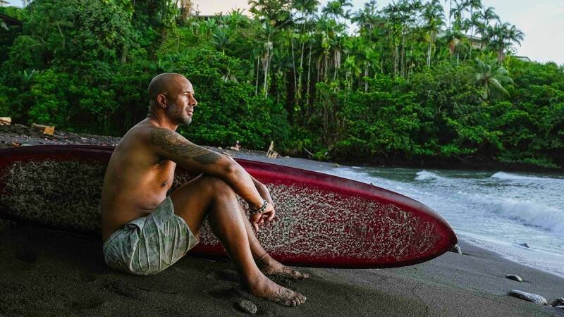 How to Tell a Real Sustainability Story: Beyond Buzzwords and Empty Promises