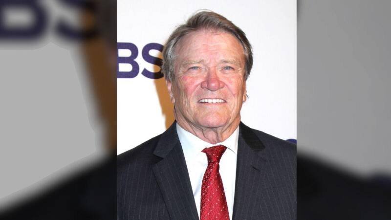 Former Anchor Calls TV Show a "Snake Pit": What It Means for the Future of News