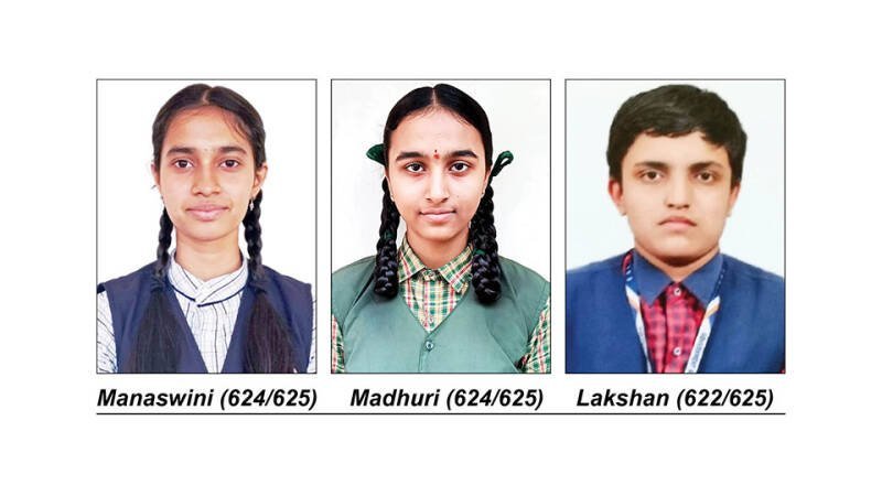 Karnataka SSLC Results 2024: Record Pass Percentage Achieved