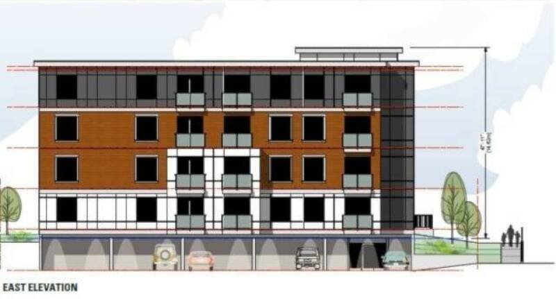 BC Housing Freezes Funding for Lake Cowichan Senior Housing Project: What it Means