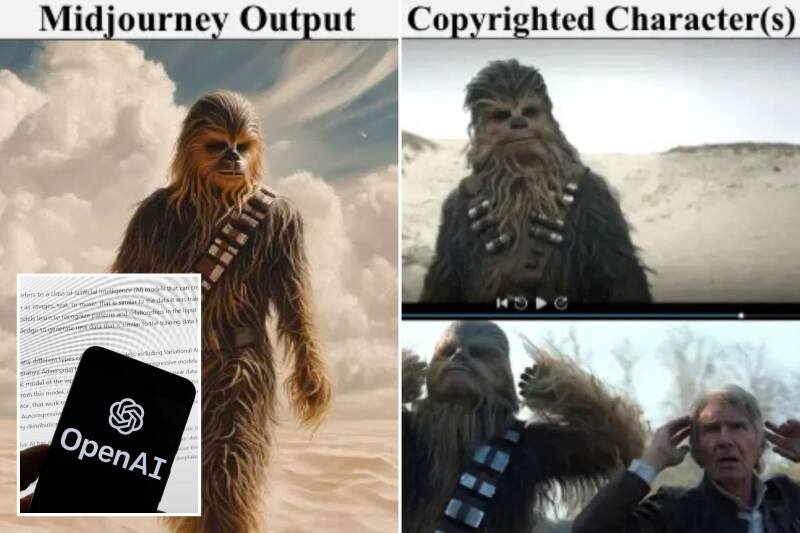 Hollywood's Secret IP Protector: The Bounty Hunter Fighting Copyright Theft