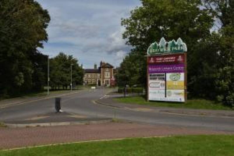 Maidenhead United Stadium Move: What It Means for the Club and Community