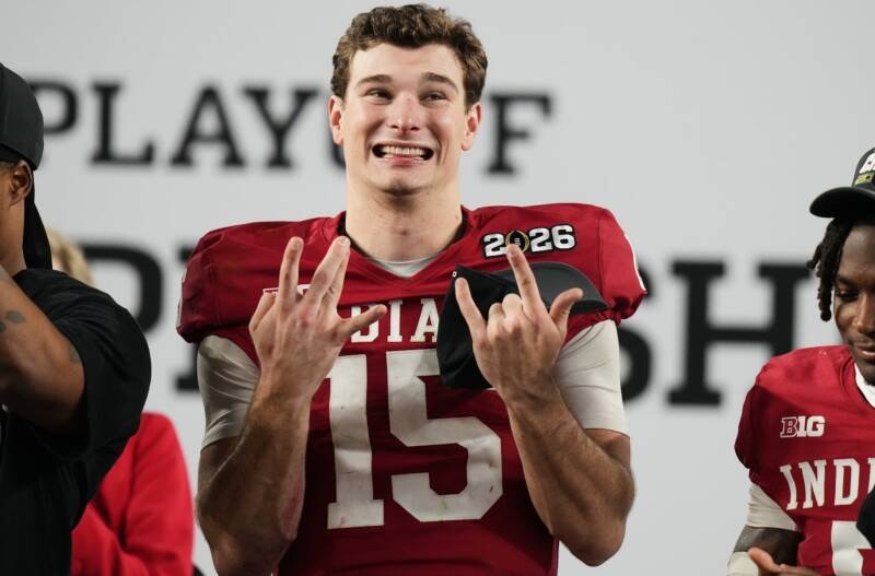 BetMGM Bonus Code: Get $150 for NFL Draft Bets - Updated 2024