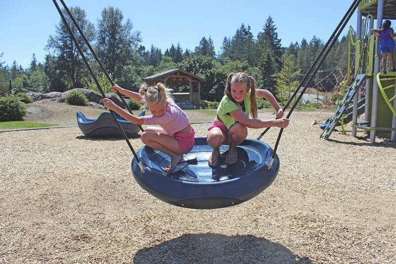 Langford Protects 200 Acres of Green Space: What It Means For You