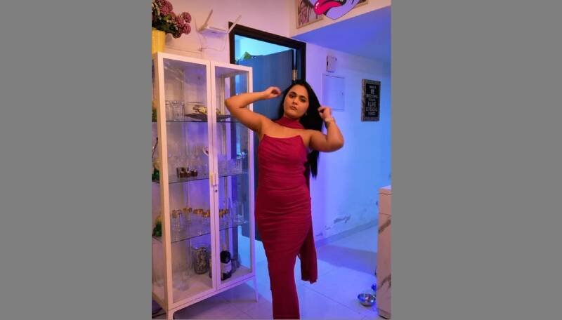 Mumbai Drug Case: Bollywood Link Emerges, Actress Under Investigation