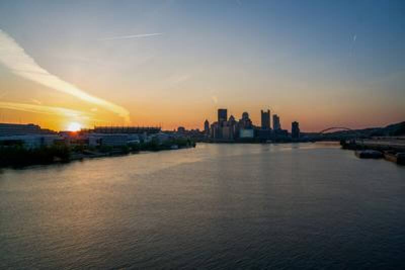 NFL Draft Round 1: Winners, Losers & What It All Means