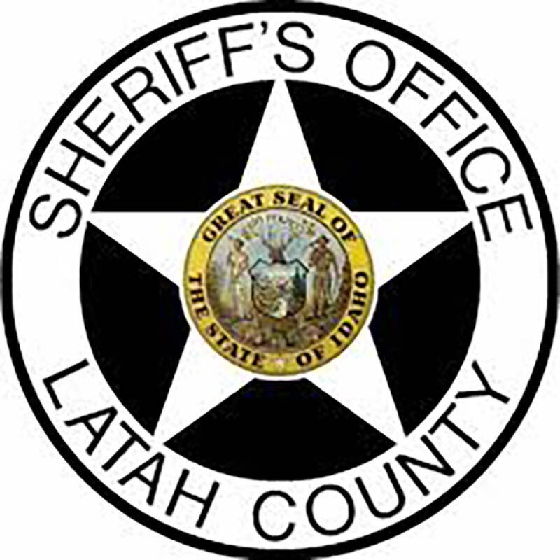 Latah County Standoff: What Really Happened & What's Next