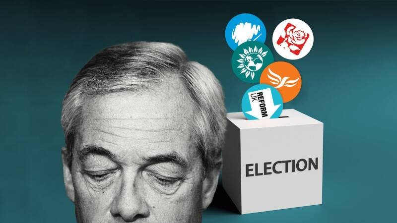 Tactical Voting Threatens Reform Party in Local Elections: Analysis and Future Outlook