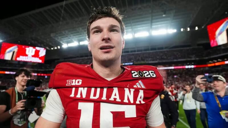 NFL Draft 2024: Raiders' Pick and Unexpected Turns Explained