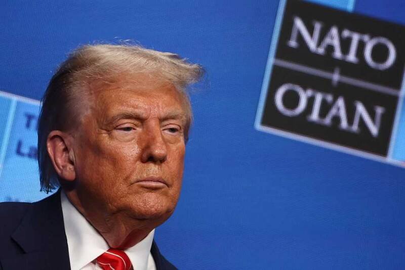 Pentagon Considers Ousting Spain from NATO: A Deep Dive