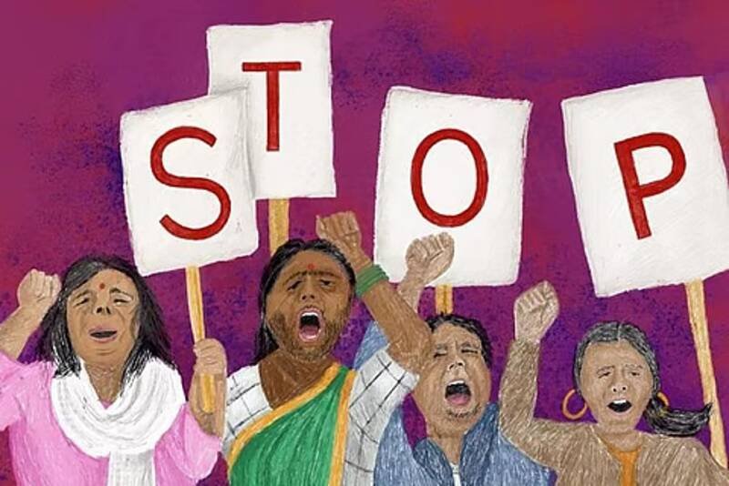 Odisha Colleges Must Now Have Sexual Harassment Prevention Panels: What It Means For Students