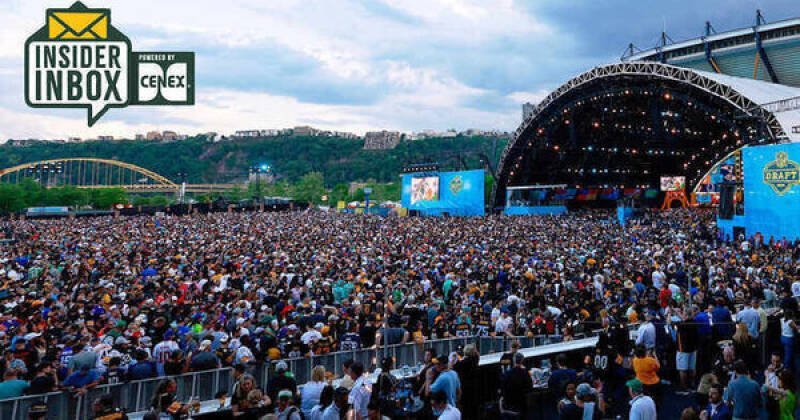 Packers vs. Steelers: Fan Mailbag Analysis & Future Outlook