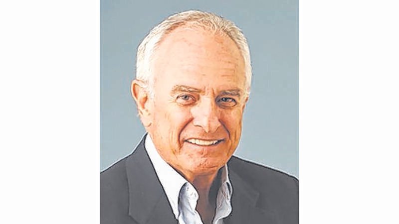 The Enduring Legacy of Mules: More Than Just Farm Animals