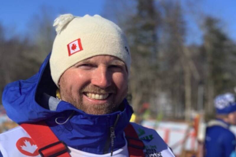 BC Biathlon Hires Kelowna Coach: What It Means for the Future of the Sport