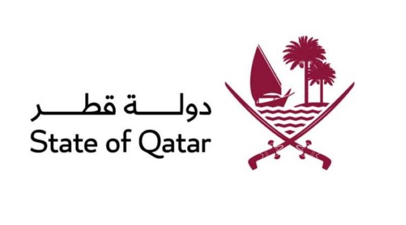 DRC-Rwanda Peace Agreement: Progress, Challenges, and Future Outlook