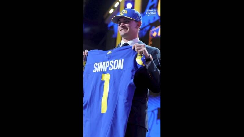 Cardinals Draft Jeremiyah Love: The Real Reason Behind the Delay and What It Means