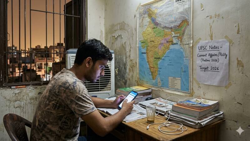 Government Jobs April 2026: How to Apply and Secure Your Future