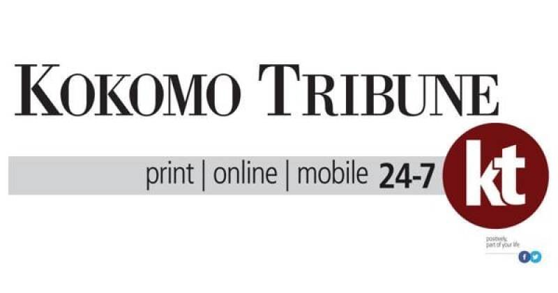Understanding Unintentional Humor: Dear Abby and the 'Having Had' Debacle