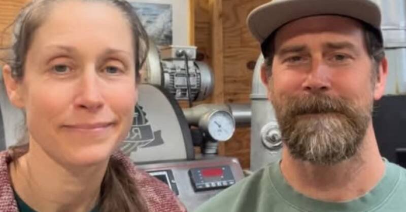 Cape May Coffee Shop Sale: What It Means for Local Businesses