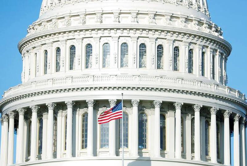 US Bill Allocates $500 Million to Taiwan Defense: What It Means