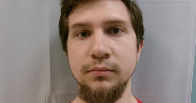 Preston County Man Arrested for Sex Offender Registration Violation: What It Means