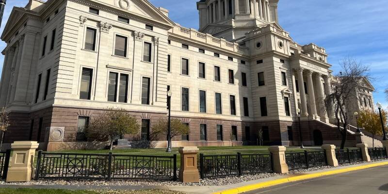 Governor's Awards 2026: Honoring Disability Employment Advocates in South Dakota