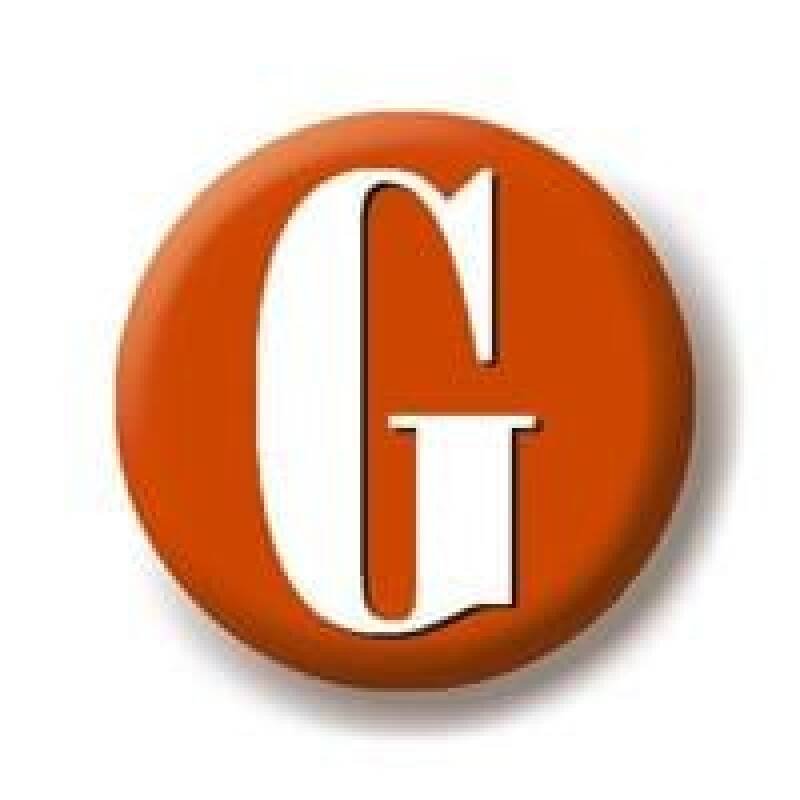 Joplin City Council Faces New Investigation: What It Means for Residents