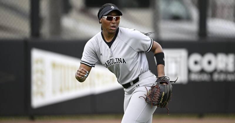 Bre Warren's NCAA Eligibility Battle Ends: What it Means for College Athletes