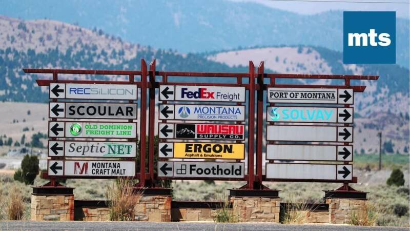 Salvage Sale Offers Affordable Building Materials: Why It Matters