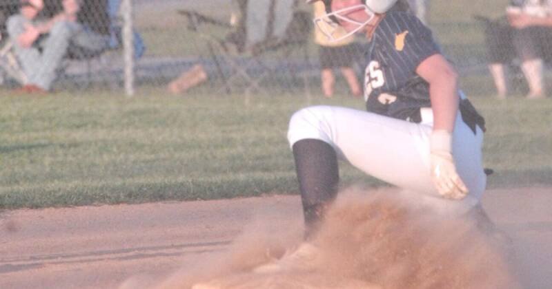 Hedgesville Eagles Soar to Victory: Understanding the Impact of High School Softball Results