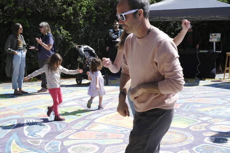 Gumboot Nation: Understanding the Labor Market and Its Impact