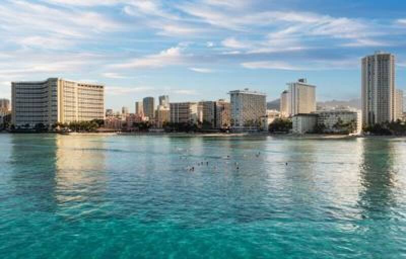 Malama Hawaii: How Tourism is Changing in Waikiki