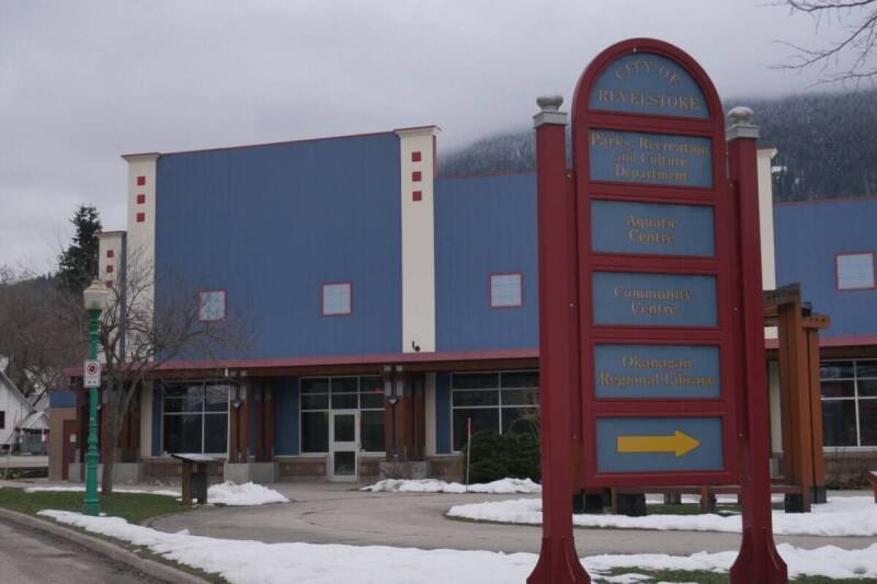 Revelstoke Hosts SILGA: What it Means for Local Governments