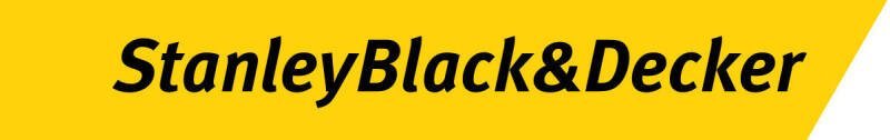 Stanley Black & Decker Announces Q2 2026 Dividend and Share Buyback: What It Means for Investors