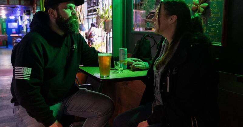 Kilkenny Pub Keene Celebrates 30 Years: A Local Institution