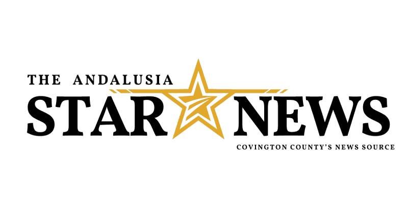 National Day of Prayer: Covington County Churches Unite for Community Prayer